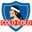 Colo Colo Femenino logo