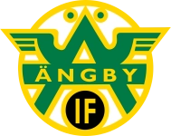 Angby logo