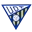 Tomares logo