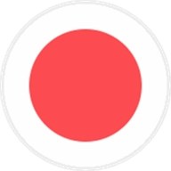 Where to Watch Japón in Brazil