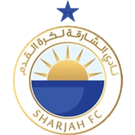 Sharjah FC