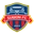Suwon WFC - AFC Women's Champions League