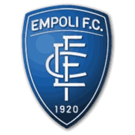 Empoli logo