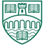 Stirling University logo
