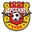 Arsenal Tula - Friendship