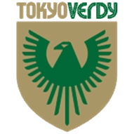 Where to Watch Tokyo Verdy Beleza in Brazil