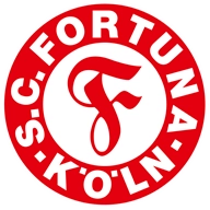 Fortuna Köln in Friendship
