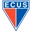 ECUS logo