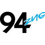 Zug en 1. Liga Classic - Group 2