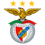 Benfica U23 logo