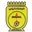 Fanja logo