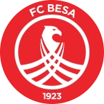 FC Besa Peja logo