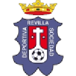 Revilla logo