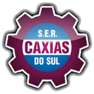 Caxias logo