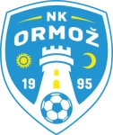 NK Ormoz - 3. SNL - East