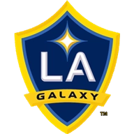 Where to Watch LA Galaxy in Brazil