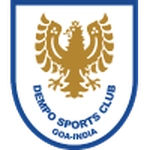 Dempo SC
