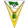 Parla Escuela logo