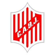 9 de Julio de Rafaela - Campeonato Uruguayo