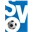 Oberachern logo