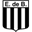 Estrella de Berisso logo