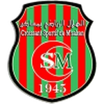 M'saken logo