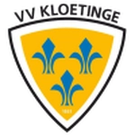 Kloetinge logo