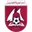 Al Hamriya logo