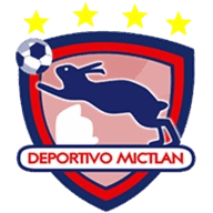Where to Watch Deportivo Cuenca in Brazil