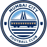 Mumbai City en Indian Super League
