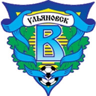 Volga Ulyanovsk no Friendship