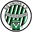 Union Sandersdorf logo