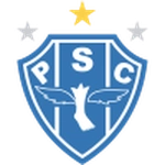 Paysandu PA U20 logo