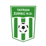 Ždírec nad Doubravou - 4. liga - Divizie D
