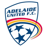 Adelaide Utd.