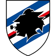 Where to Watch Sampdoria in Brazil