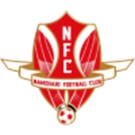 Namdhari FC