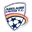 Adelaide Utd. Female