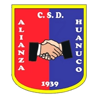 Where to Watch Alianza Universidad in Brazil