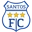 Santos FC no Campeonato Uruguayo
