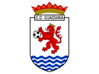 Guadiana logo