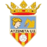 Atzeneta logo