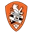 Brisbane Roar Female