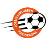Karlskrona logo