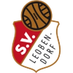 Leobendorf logo