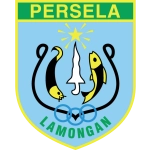 Persela Lamongan logo