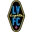 Las Vegas Lights logo