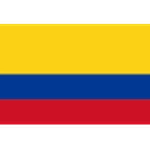 Colombia U17 in Mundial Sub-17