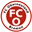 FC Oberneuland logo