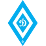 Dinamo Barnaul logo